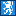 leogang.at