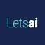letsai.co.il