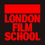 lfs.org.uk