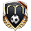 liaccount.com