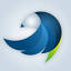 libre-sound.com