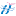 lifecarehll.com