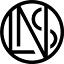 lifensoul.com