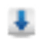 lightdl.xyz
