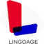 lingoage.com