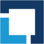 linuxfoundation.jp