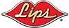 lipsnyc.com