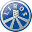 liros.com