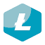 litepick.io