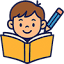 littleauthors.in