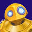 littlebuddybot.com