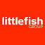 littlefish.co.uk