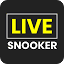 livesnooker.com
