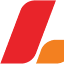 lixi88vn.com