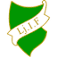 ljustorpsif.se