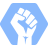 lnc2020.com