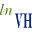 lnvh.nl
