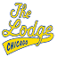 lodgetavern.com