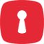 lojadoprazer.com.br