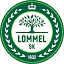 lommelsk.be