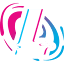 looperverse.com