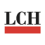 loschurrascos.com