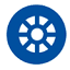 loscoches.com