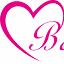 lovebandung.com