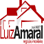 luizamaralimoveis.com.br