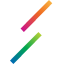 lumentum.cn