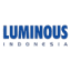 luminousindonesia.id