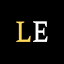luxuryestate.com