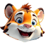 macanbola.com