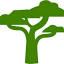 madagaskarhaus.ch