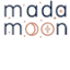 madamoon.com