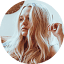 madisoniseman.net