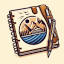 magazineoftravel.net
