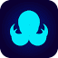 magicsea.finance