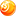 magniwork.com