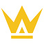 mahkotaproperty.com