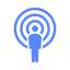 maizuka.net