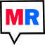 majorityreportradio.com