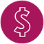 makingfrugalfun.com