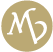 manorvail.com