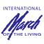 marchoftheliving.org