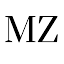 marczaransky.com