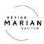 mariankasityo.fi