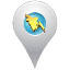 marketbangladesh.com