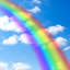 marketingtherainbow.info