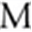 marklobo.com.au